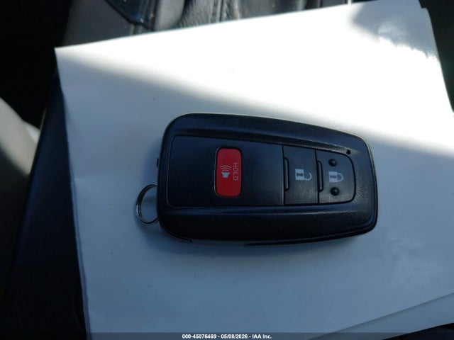 Toyota Highlander L