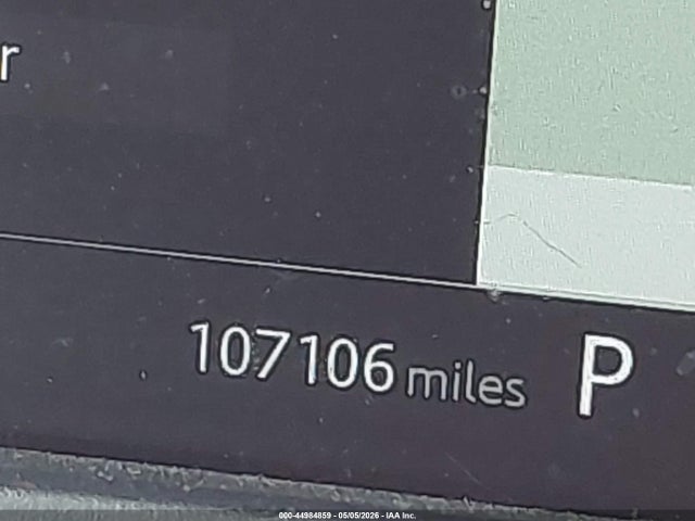 Jaguar F-PACE Prestige P250 Awd Automatic