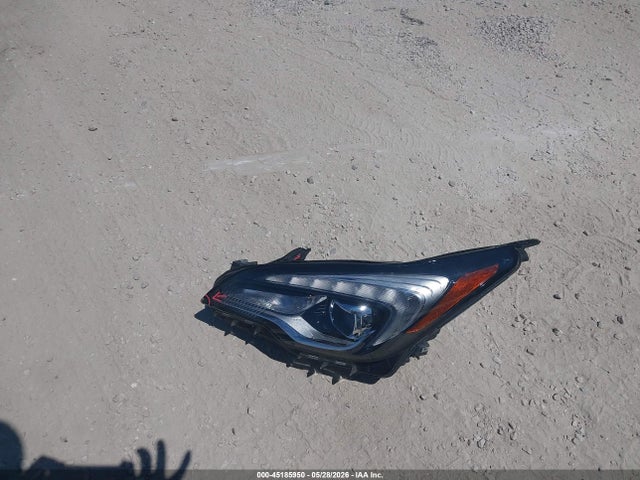 Buick Envision Awd Premium I