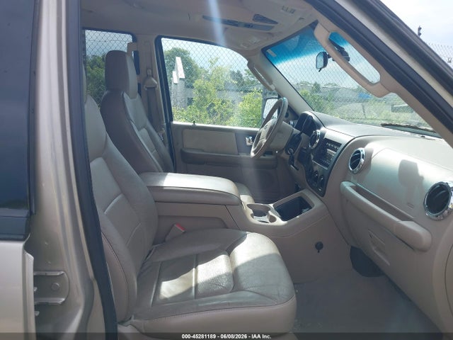 Ford Expedition