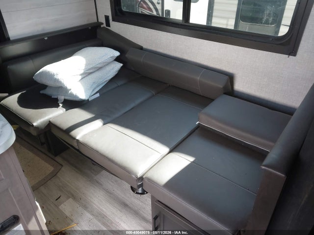 Jayco Other