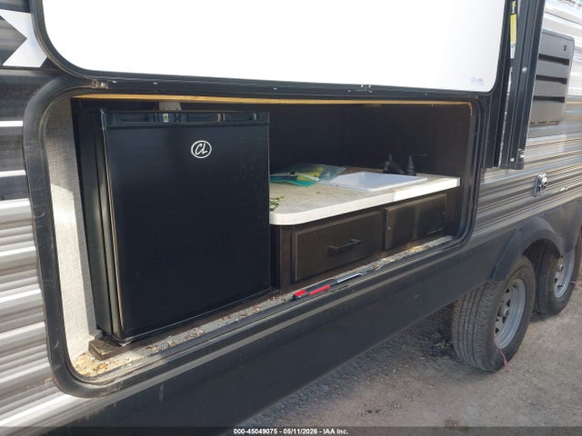 Jayco Other