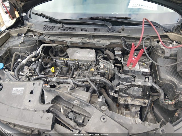 Mazda Cx Grand Touring