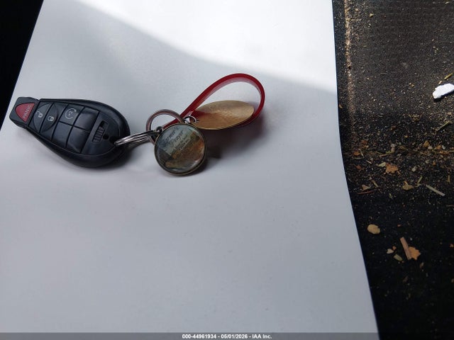 Dodge Grand Caravan Se Plus