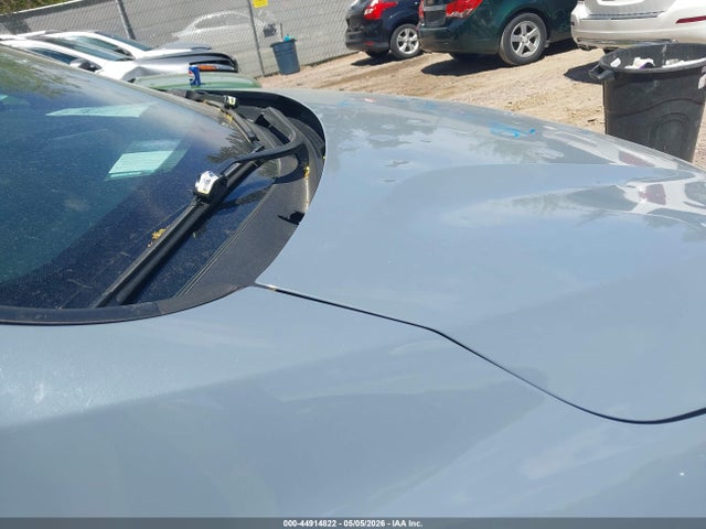 Honda Odyssey Sport