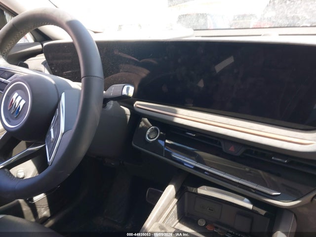 Buick Envision Sport Touring Awd
