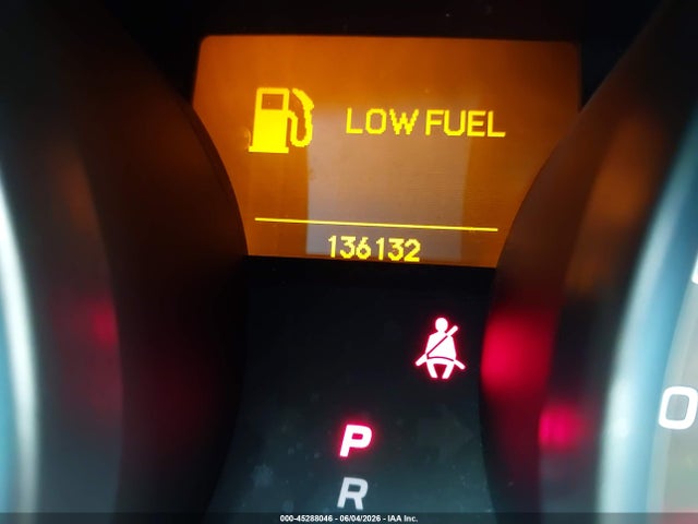 Acura MDX Technology Package