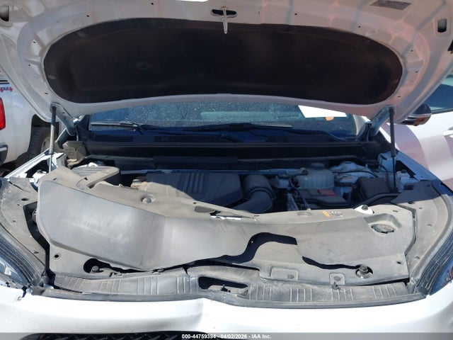 Buick Enclave Sport Touring Fwd