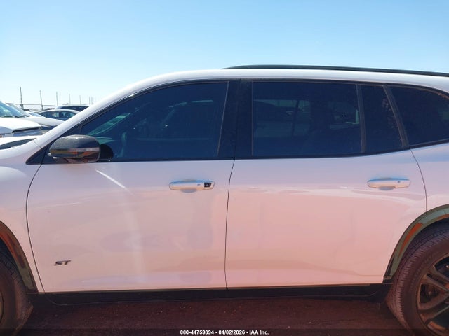 Buick Enclave Sport Touring Fwd