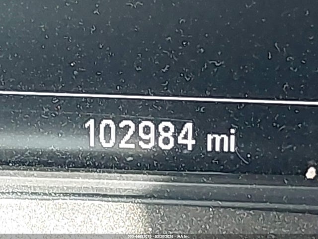 Chevrolet Cruze Lt Auto
