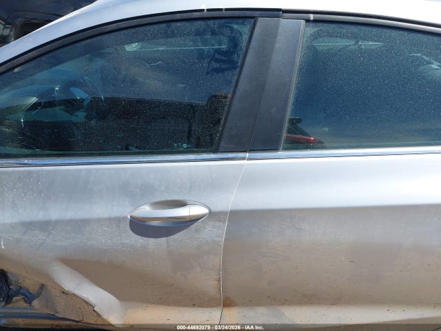 Chevrolet Cruze Lt Auto