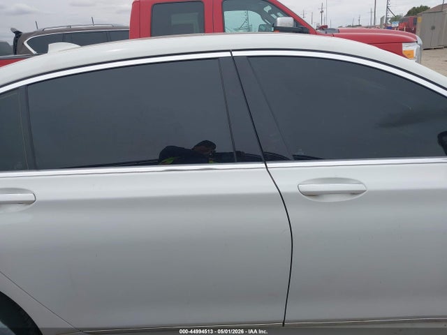 BMW 7 Series Xdrive