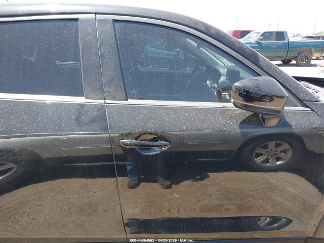 Mazda Cx 2.5 S
