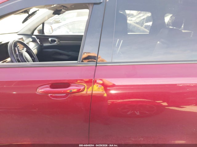 Kia Sorento S