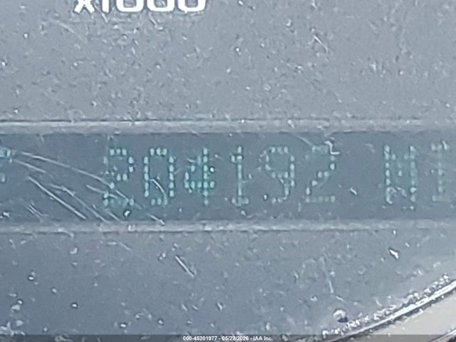 Chevrolet Cobalt Lt