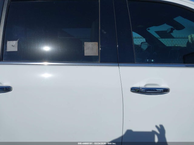 Chevrolet Silverado 3500 4wd  Long Bed Ltz