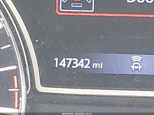 Nissan Altima 2.5 Sl