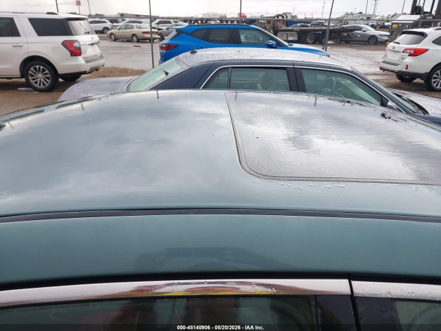Chevrolet Malibu Ltz