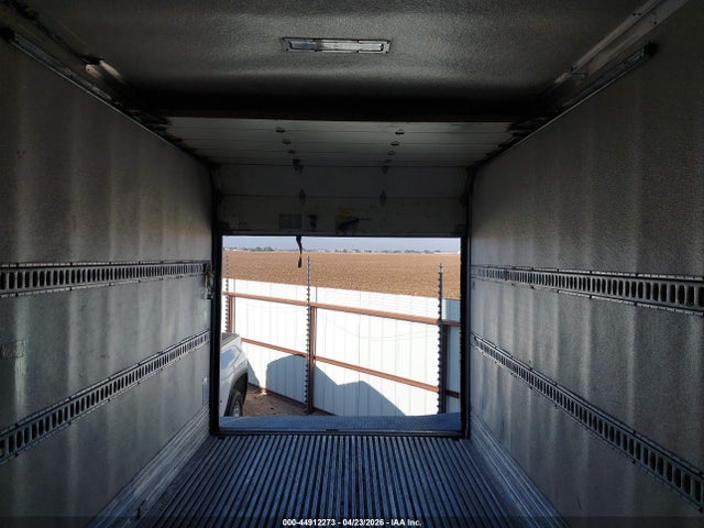 International Durastar 4300