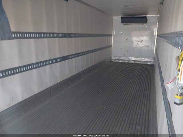 International Durastar 4300