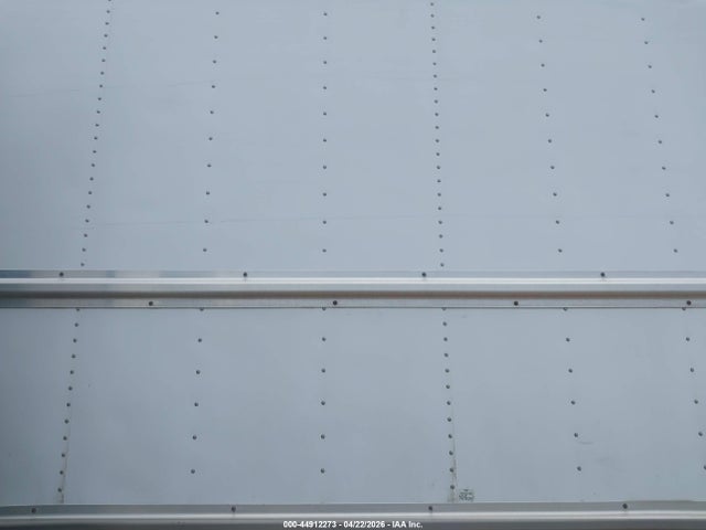 International Durastar 4300