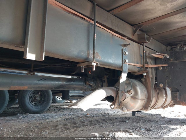 International Durastar 4300