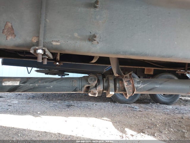 International Durastar 4300