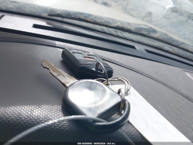 Ford Expedition Limited