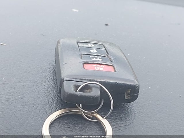 Toyota Avalon Xle
