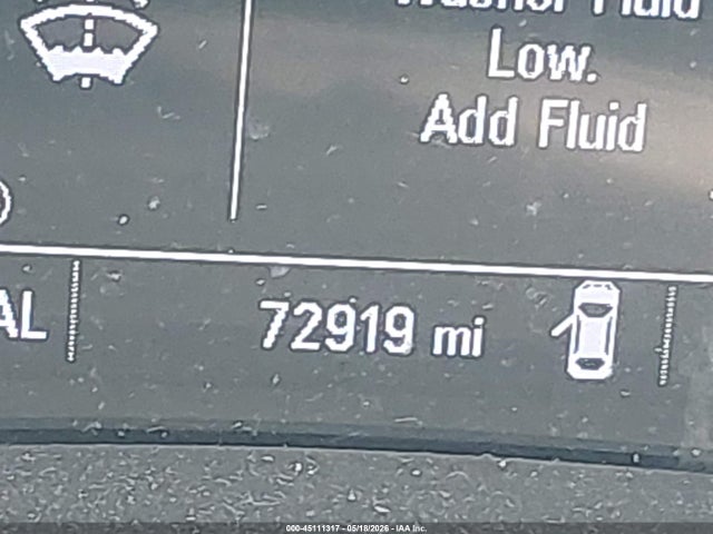 Chevrolet Malibu 1ls