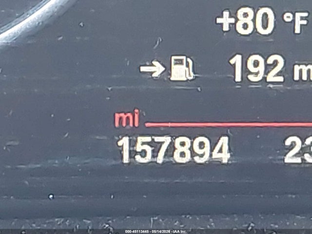 BMW X Series Sdrive35i