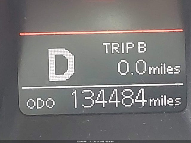 Toyota Corolla S Plus