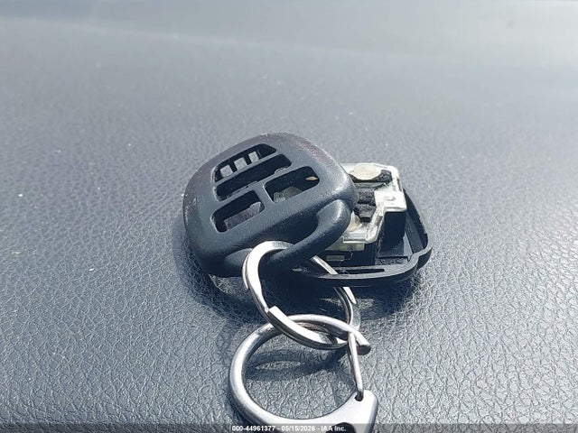Toyota Corolla S Plus