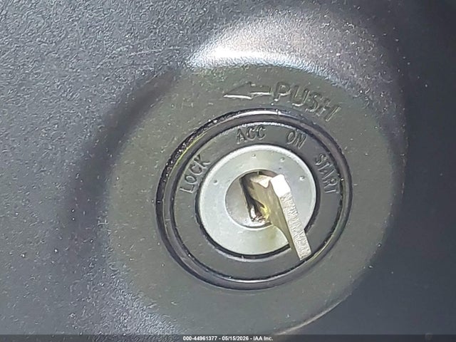 Toyota Corolla S Plus