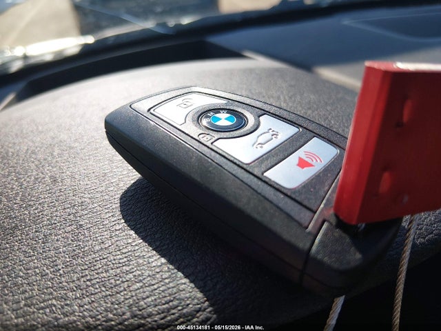 BMW X Series Xdrive28i