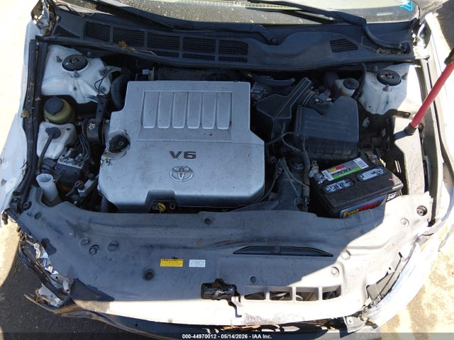 Toyota Avalon Xls