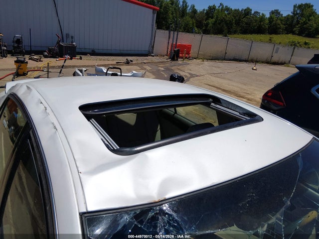 Toyota Avalon Xls