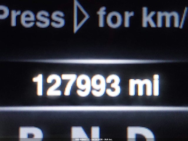 Ram 1500 Big Horn  4x4 5'7 Box