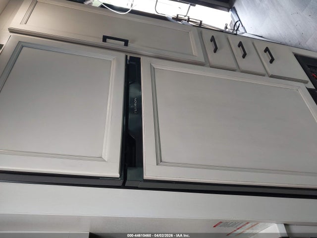 Jayco Camper