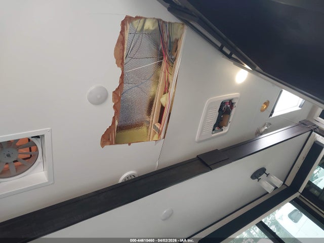 Jayco Camper