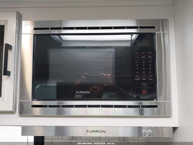 Jayco Camper
