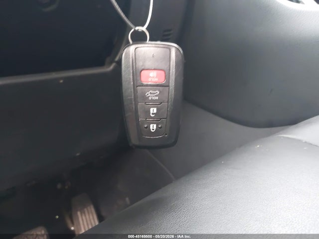Toyota RAV4 Xle Premium