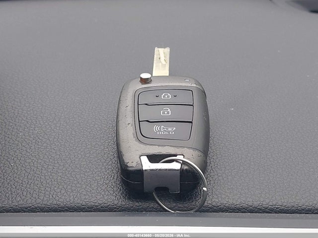 Hyundai PALISADE Se