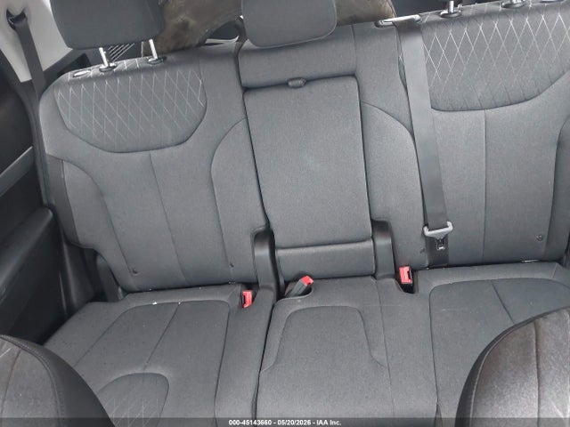 Hyundai PALISADE Se
