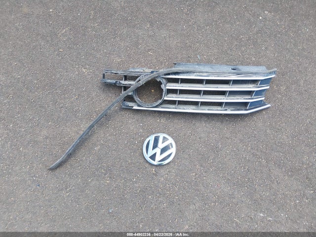 Volkswagen Passat 1.8t R-line