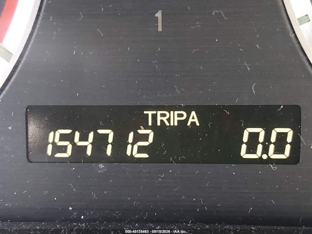 Honda Accord 2.4 Se