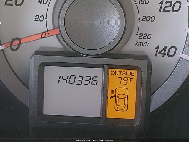 Honda Pilot Ex