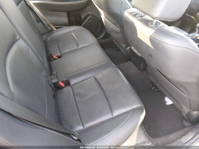 Subaru Outback 3.6r Limited
