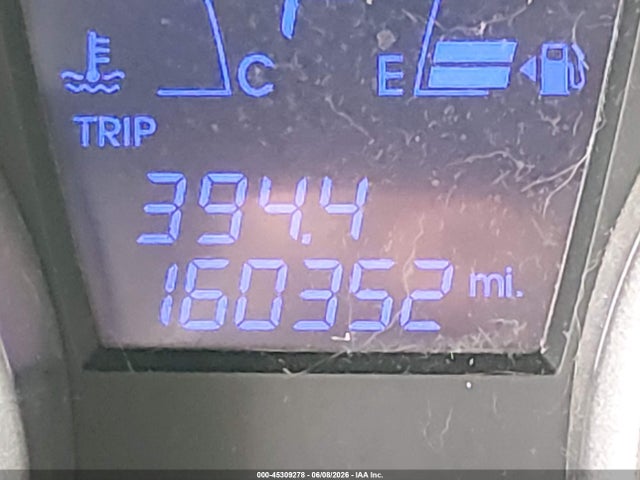 Hyundai TUCSON Se