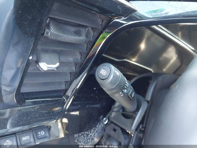 Chevrolet Silverado 1500 4wd  Short Bed Zr2